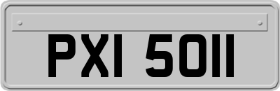 PXI5011