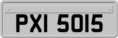 PXI5015