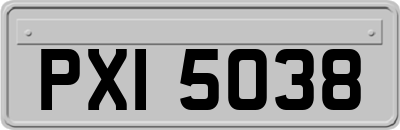 PXI5038