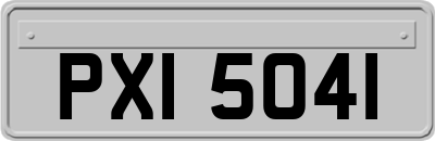 PXI5041