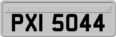 PXI5044