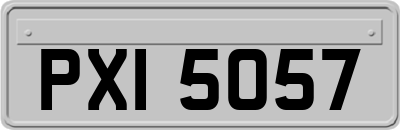 PXI5057