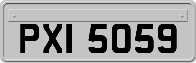 PXI5059