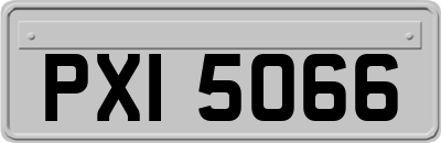 PXI5066