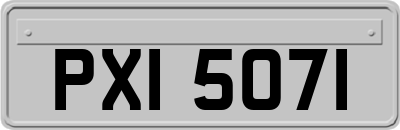 PXI5071