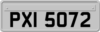 PXI5072