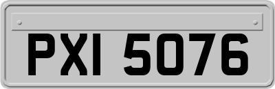 PXI5076