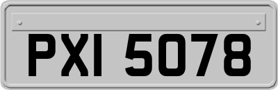 PXI5078