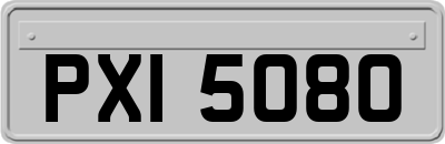 PXI5080