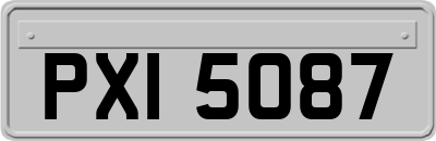 PXI5087