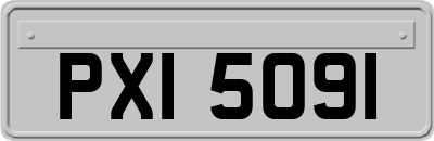 PXI5091