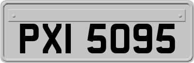 PXI5095