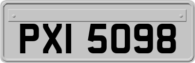 PXI5098