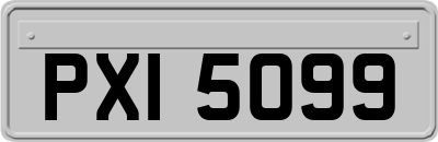 PXI5099