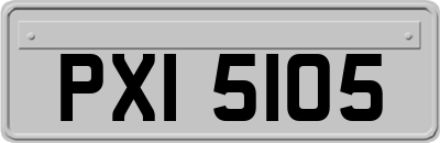 PXI5105