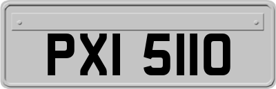 PXI5110