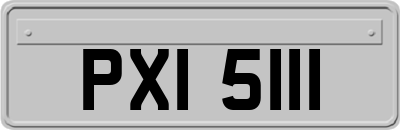 PXI5111