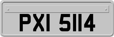 PXI5114