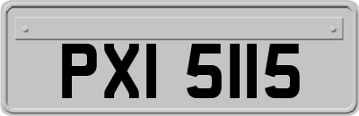 PXI5115