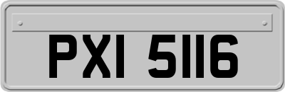 PXI5116