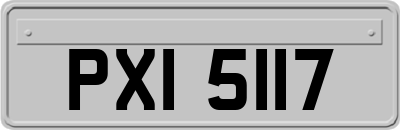 PXI5117