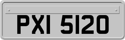 PXI5120