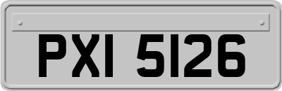 PXI5126