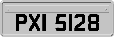 PXI5128