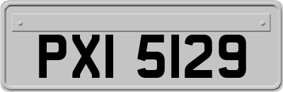 PXI5129