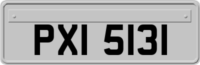 PXI5131