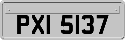 PXI5137