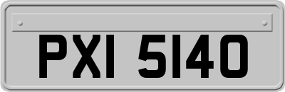 PXI5140