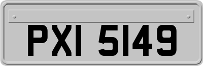 PXI5149