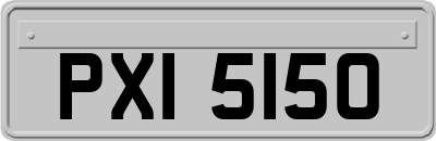 PXI5150