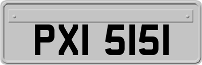 PXI5151