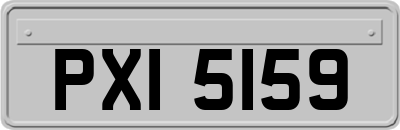 PXI5159