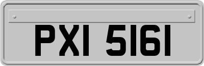 PXI5161