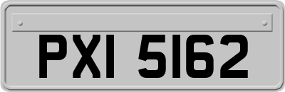 PXI5162