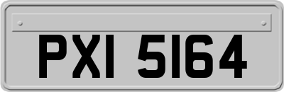 PXI5164