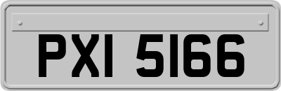 PXI5166