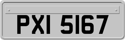 PXI5167