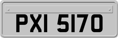 PXI5170