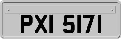 PXI5171