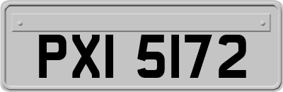 PXI5172