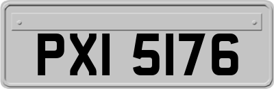 PXI5176