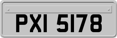 PXI5178