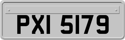 PXI5179