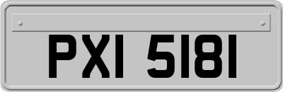 PXI5181