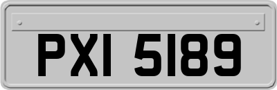 PXI5189