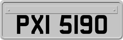 PXI5190